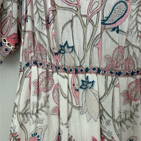 DRESS BY BELL - Picture 5 of 10